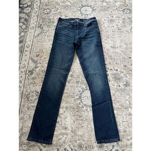 DL1961 Men’s Nick Slim Jeans